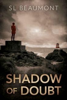 Shadow of Doubt Read online