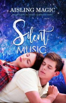 Silent Music Read online