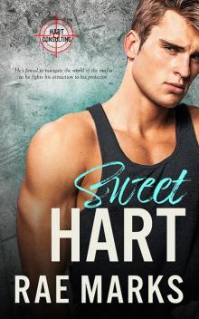 Sweet Hart Read online