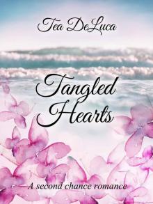 Tangled Hearts Read online