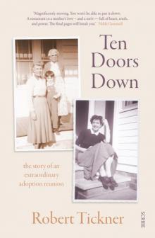 Ten Doors Down Read online