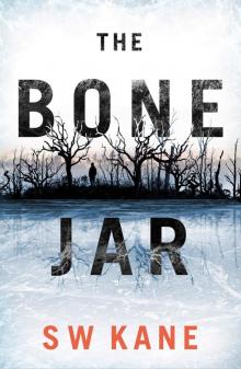 The Bone Jar Read online