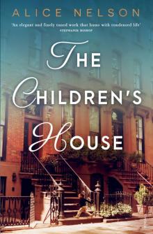 The Children's House Read online