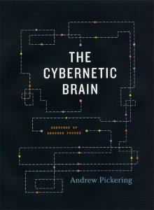 The Cybernetic Brain Read online