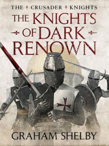 The Knights of Dark Renown Read online