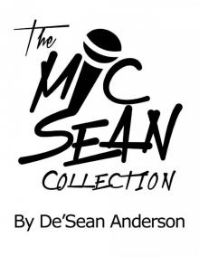 The Mic Sean Collection Read online