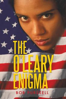 The O'Leary Enigma Read online