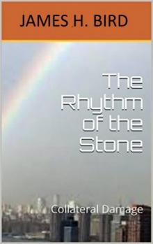 The Rhythm of the Stone Read online