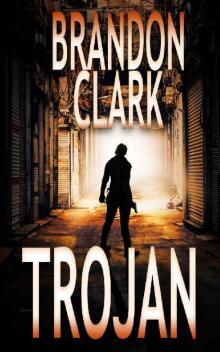 Trojan Read online