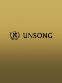 Unsong Read online