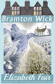 Bramton Wick Read online