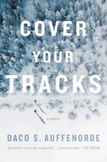 Cover Your Tracks Read online