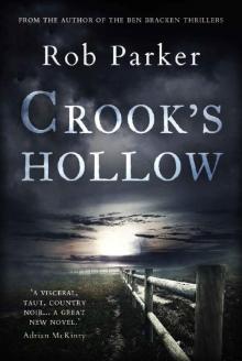 Crook's Hollow Read online