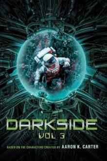 Darkside 3 Read online