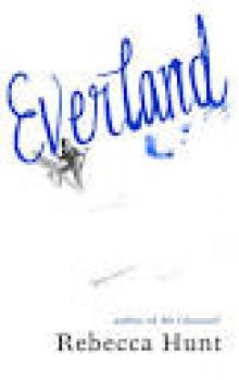 Everland Read online