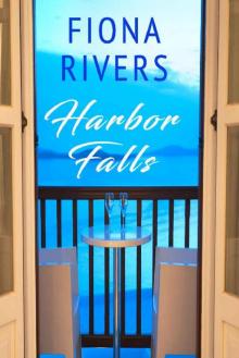 Harbor Falls Read online