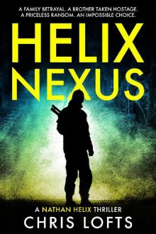 Helix Nexus Read online