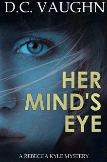 Her Mind's Eye Read online
