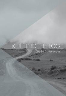 Knitting the Fog Read online