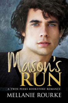 Mason's Run Read online