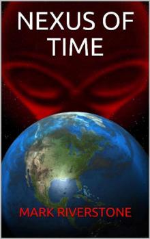 Nexus of Time Read online