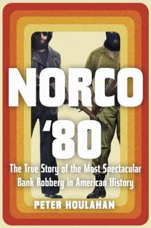 Norco '80 Read online