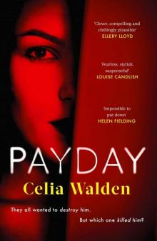 Payday Read online