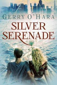 Silver Serenade Read online