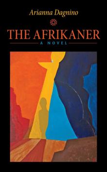 The Afrikaner Read online