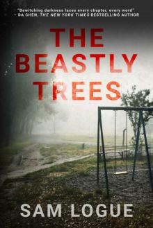 The Beastly Trees Read online