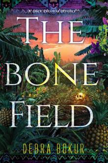 The Bone Field Read online