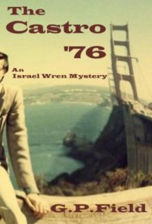 The Castro '76 Read online