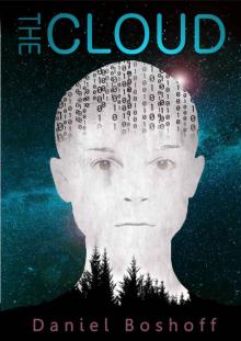 The Cloud Read online