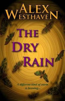 The Dry Rain Read online