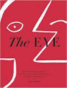 The Eye Read online