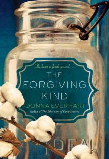 The Forgiving Kind Read online
