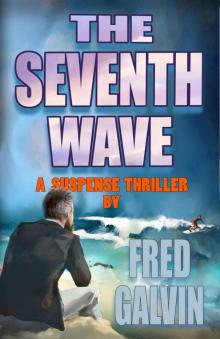 The Seventh Wave Read online