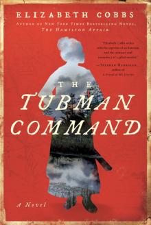 The Tubman Command Read online