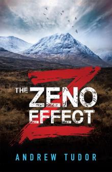 The Zeno Effect Read online