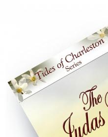Tides of Charleston 2 Book Box-Set Read online