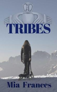 TRIBES Read online