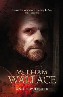 William Wallace Read online