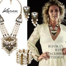 Two Studios Read online