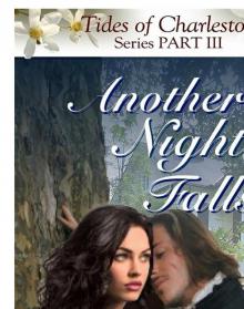 Another Night Falls Read online