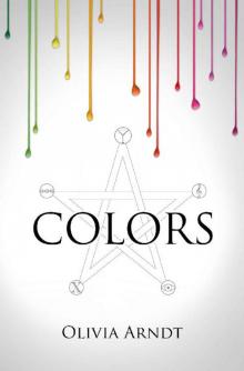 Colors Read online