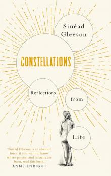 Constellations Read online