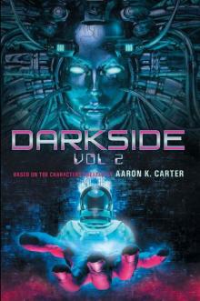 Darkside 2 Read online