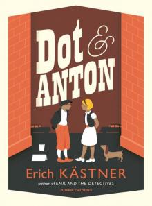 DOT AND ANTON Read online