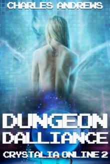 Dungeon Dalliance Read online