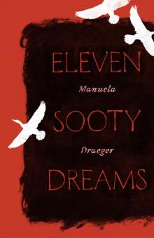 Eleven Sooty Dreams Read online